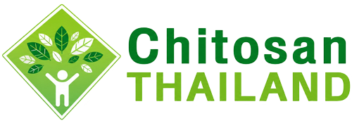 Chitosan Thailand