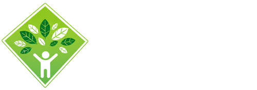 Chitosan Thailand